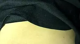 Anal Creampie Domination! Cum Covered Feet And Humiliation!