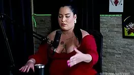 Pri Melancia Swing Compilation With Tifany Rocha And Alice Vasconcelos In Wild Group Action Part 4