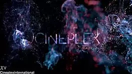 sexy teen elina sansd takes intense hard interracial anal pounding