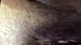 Come Lick My Wet Lips!