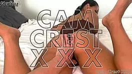 Kinky older guy massages a petite 18+ 18 year old asian girl free.