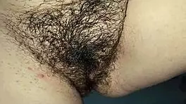 Do you love seeing my student's round culo getting wet and tight in this homemade pov creampie session?