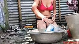 इंडियन लोकलसेक्स बाथरूम फक ऑफिशियल वीडियो लोकलसेक्स31 द्वारा