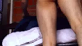 The best friend and the cheater shared soft caresses in the cinema