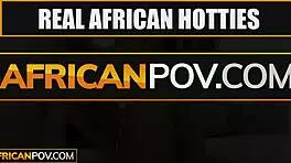 real ebony teen 18+ sloppy deep throat big cock producer interview