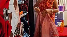 Beautiful Wife Fucked Hard