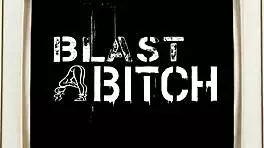 Aria Nicole moans, 'Fuck me harder!' 😍