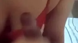 Confissões De Uma Esposa Safada Meu Marido Ouviu Tudo Com A Mão No Pau In Interracial Humiliation