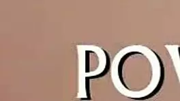 Roxy lovette pov life with jizz