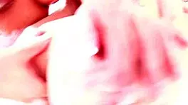 Sexy Babes Enjoy No Boys Allowed Lesbian Threesome With Cowgirl And Bent Over Positions.