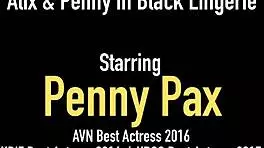 Petite Teen Orgasms From Double Riding And Cumshot Action