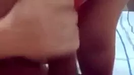 Confissões De Uma Esposa Safada Meu Marido Ouviu Tudo Com A Mão No Pau In Interracial Humiliation