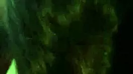 Homemade Teen 18+ Babe Cums Hard In Cowgirl Orgasm