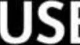 गर्लफ्रेंड फ्री यूज फैंटेसी