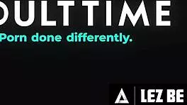 hey, check out how kimmy kimm uses duo vibrators to catch her besties leana lovings and cadence lux in a wild scissoring session