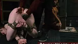 petite teen girls alexa nova and kendall bound in domination bondage, what do you think?