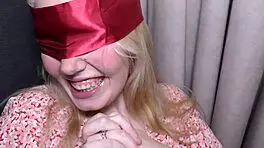 Claudia Garcia BBW Fucking