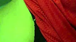 Homemade Teen 18+ Babe Cums Hard In Cowgirl Orgasm