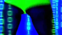 La Morena Linda Dancing