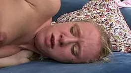 Nipsy Doll Is An American Born Asian