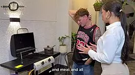 Always Late He Said He Was Two Minutes Away From Dinner With His Family.