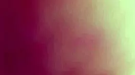 i gave a real amateur blowjob outdoors and i love it