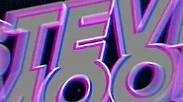 i'm addicted to scarlett alexis's rough sex, luv it