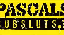 Pascalssubsluts - Subs Lucy Love And Piggy Mouth Dominated