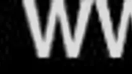 German student Tanya cleans interracial cock in shower with blowjob and cumshot