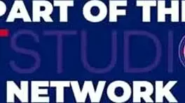 Student Victoria Greene Shows You How To WANK Your COCK!