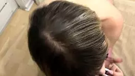 did you leak veve's fan fuck video?