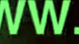 I Fucked the Neighbor I Invited Over Short Version