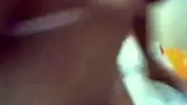 Latina Webcam Teaches Twat Lesson With Dildo In Bath