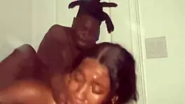 Wanna Bang Me In The Shower?