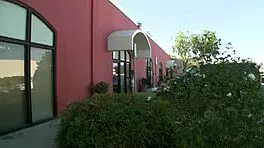 i use my big boobs to make men cum with blowjob and cowgirl