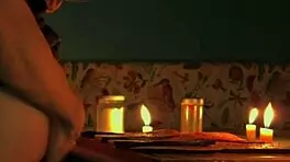 Real couple rides passionately with big tits and asses, leading to deep orgasmic cumshot. Homemade sex features wet pussy and intense fucking.