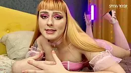 hey, why don't you try introducing your black boyfriend to your parents now