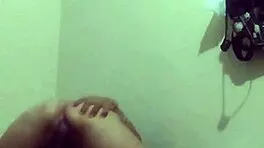 Detailed account of having sex with a guy i met on tinder, featuring pretty latina teen with amateur pussy and ass