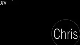 Malafalda's intense queen performance teaser