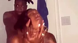 Wanna Bang Me In The Shower?