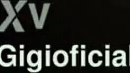 dreamed to film my loosing virginity but the dick is so big for my pussy