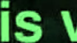 brunette hottie carmen valentina gets her pussy fingered and banged