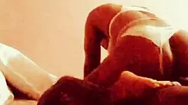 i deepthroat and rideing compiliation preveiw with rough anal