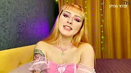 hey, why don't you try introducing your black boyfriend to your parents now