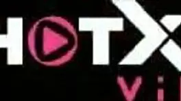 huge boobs indian students fuck professor in rough threesome!