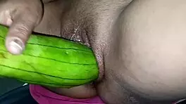 Exploring anal adventures from historical encounters with young amateurs in creampie sessions