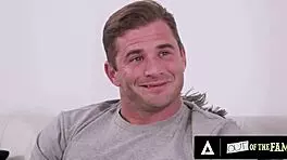 out of the family dont miss hottest stepsister squirt compilation