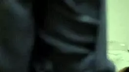 i'm fucking my dirty stepdaughter like her big tits mature