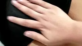 Doña Mary Looks Stunning In Mini Shorts At The Gym