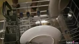 i'm fucking my dirty stepdaughter like her big tits mature